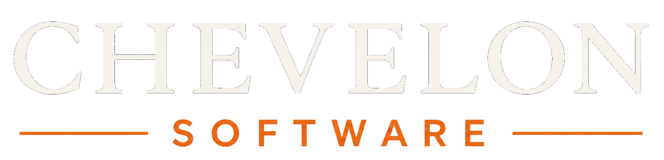 Chevelon Software